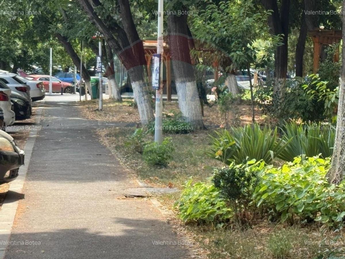 Vanzare apartament 2 camere Drumul Taberei metrou Raul Doamnei - 2