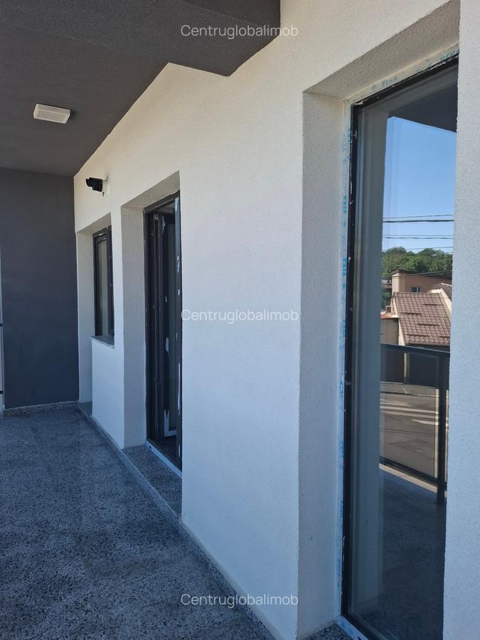 Apartament 2 camere - 3