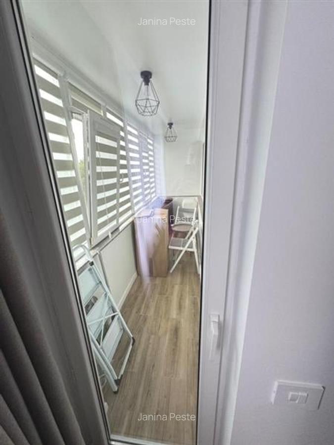 Vanzare 2 camere -  Drumul Taberei - Bulevardul Timisoara - Afi Mall - mobilat - - 2