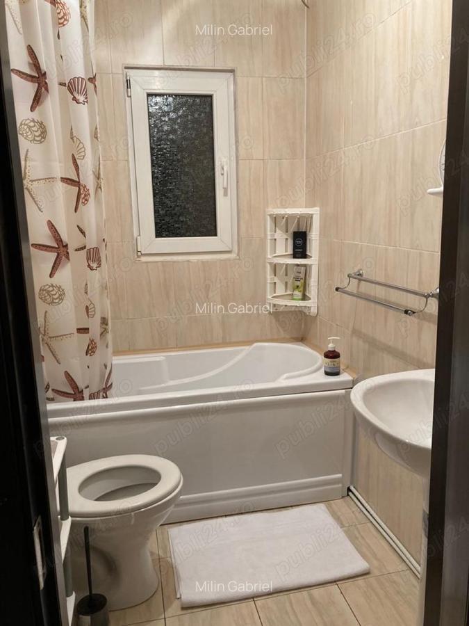 Cabana de vanzare statiunea Straja Lupeni - 3