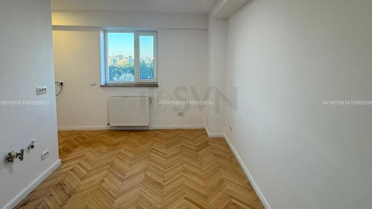 REA1026158 Apartament 3 Camere I Calea Calarasilor - 12 REA1026158 Apartament 3 Camere I Calea Calarasilor - 12