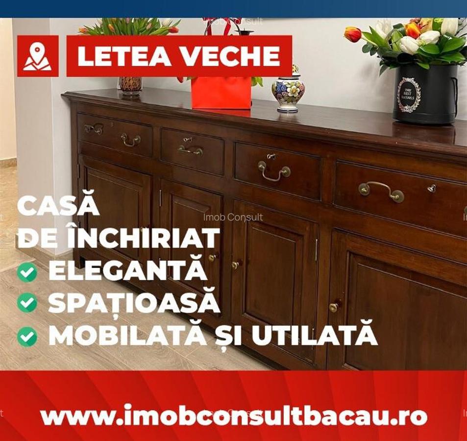 Oaza de liniste si relaxare! CE1287 - 1