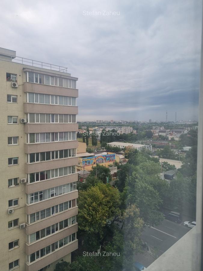 2 camere + balcon mare | Etaj 8 | Vitan – Mihai Bravu - 10
