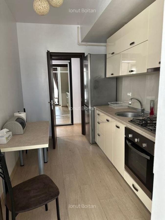Apartament 2 camere Modern / Spatios - Bloc Nou - Tomis Plus - Parcare - 2