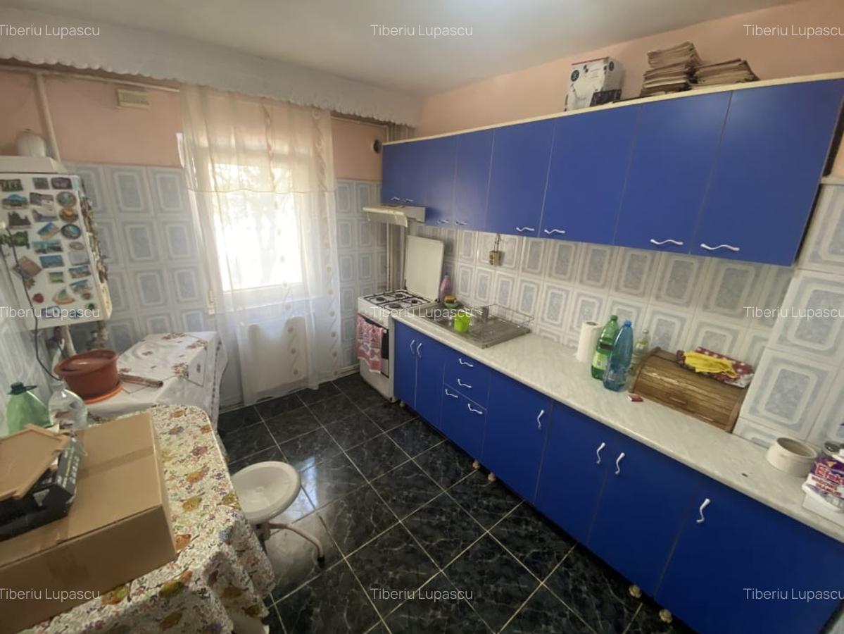 Apartament 3 camere, Narcisa - 7