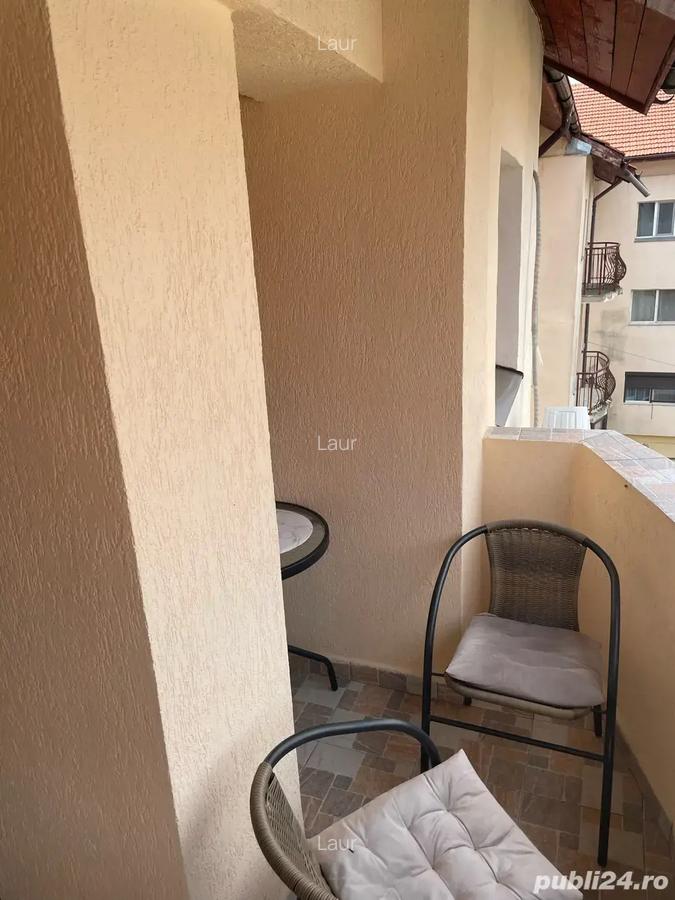 Apartament 3 camere Ghermanesti Snagov - 10