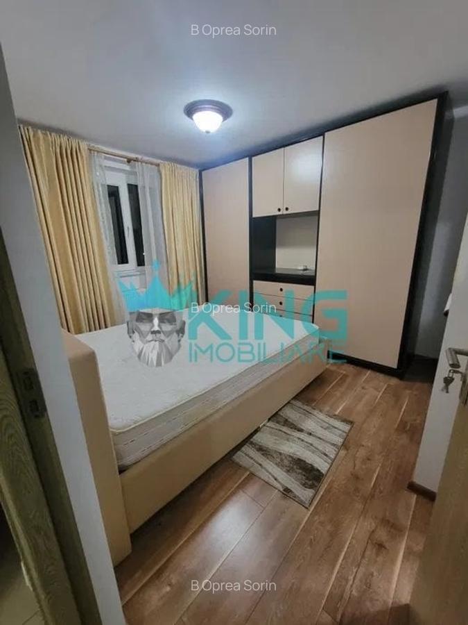 Apartamnet 3 Camere Victoriei - 3