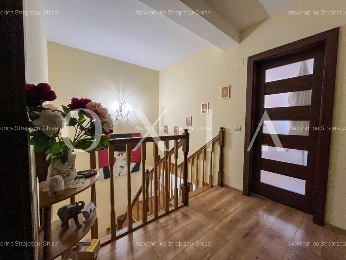 SX636 Dumbravita Padure - Teren Generos - Disponibil Imediat - 8