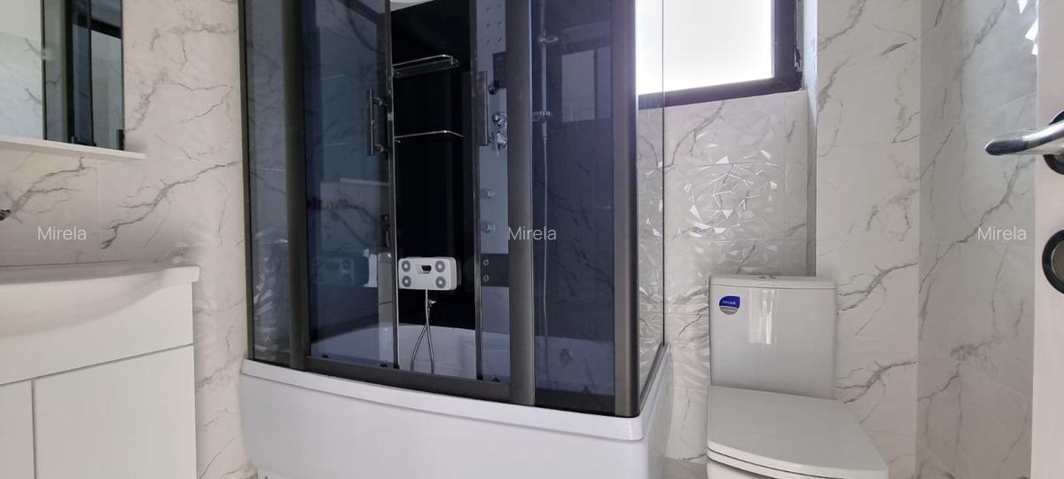 Duplex cu 4 camere în Prelungirea Ghencea - 27