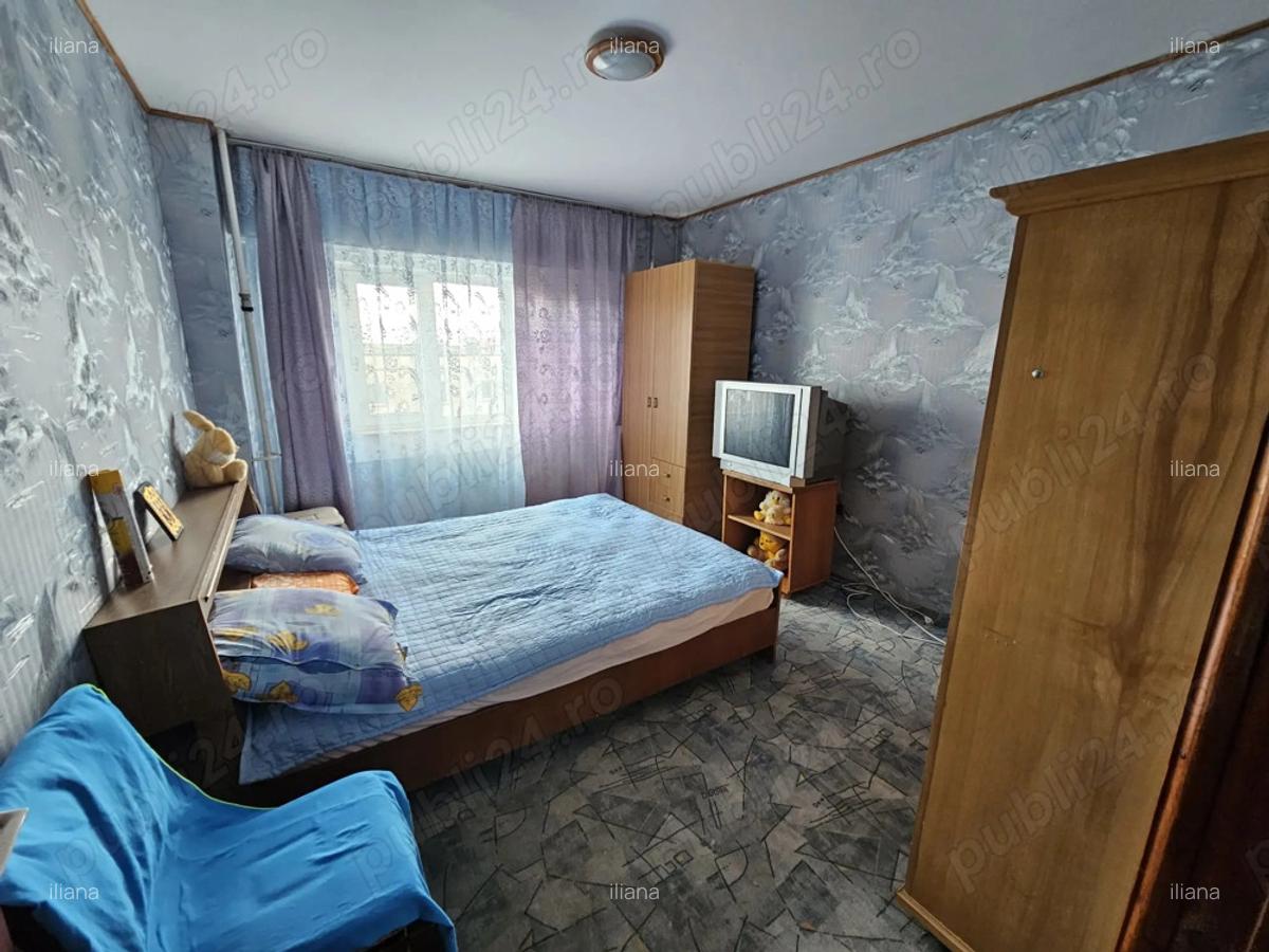 Apartament 2 camere Navodari - 7