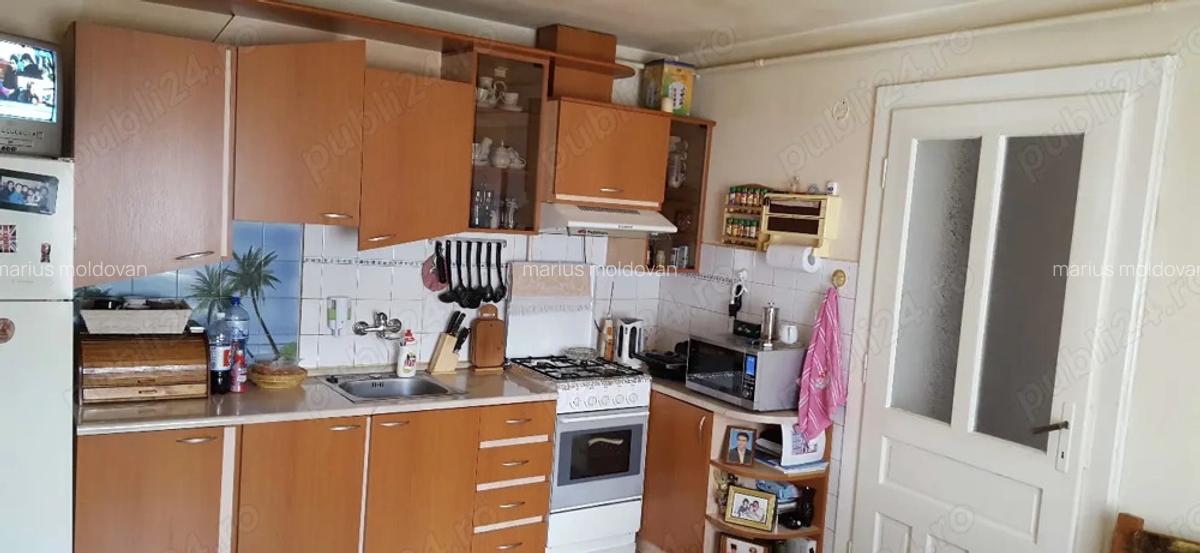 Casa de vanzare, 7 camere, Bra?ov - 7