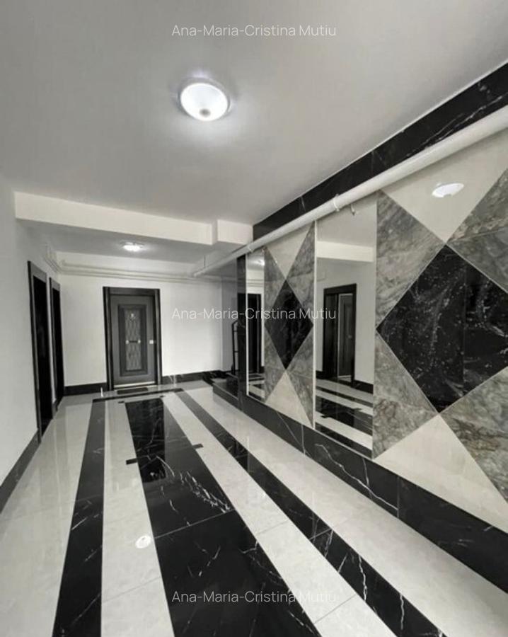 Apartament cu o camera Giroc Braytim - 3