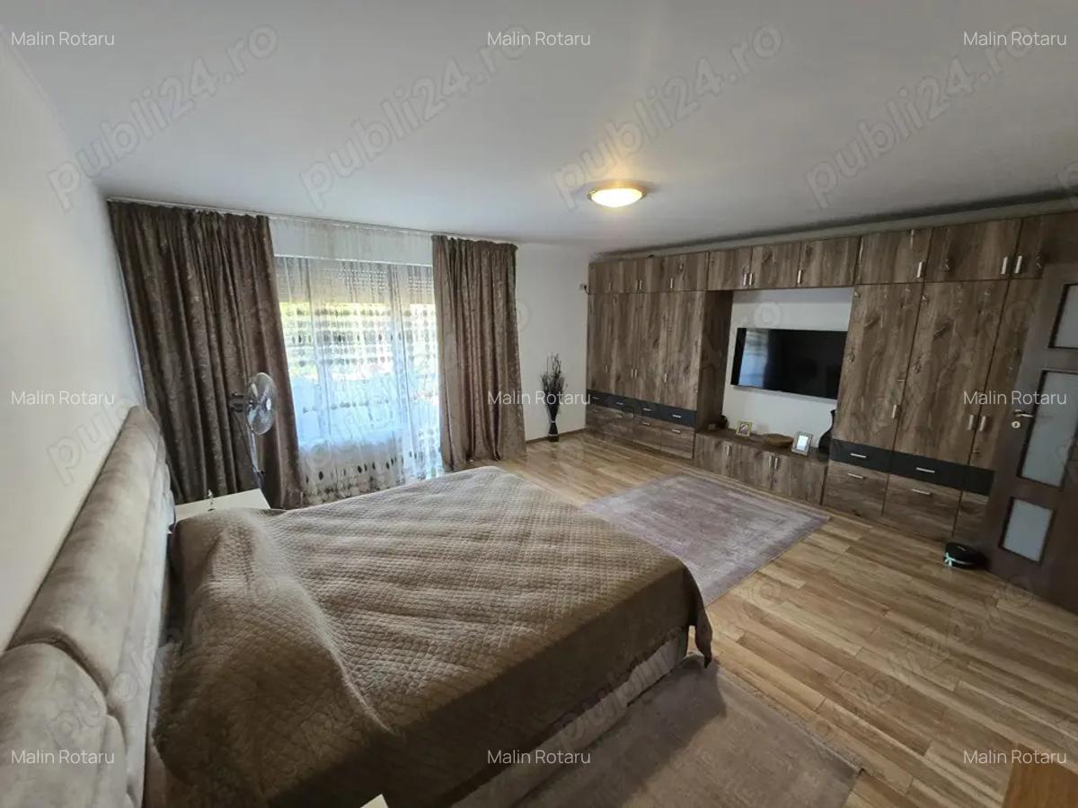 Vand casa in Ploiesti - 4