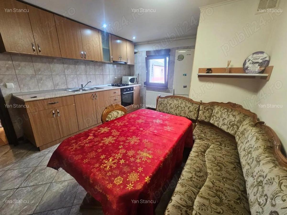 Apartament cu 2 camere de vanzare in Curtea de Arge?. - 5