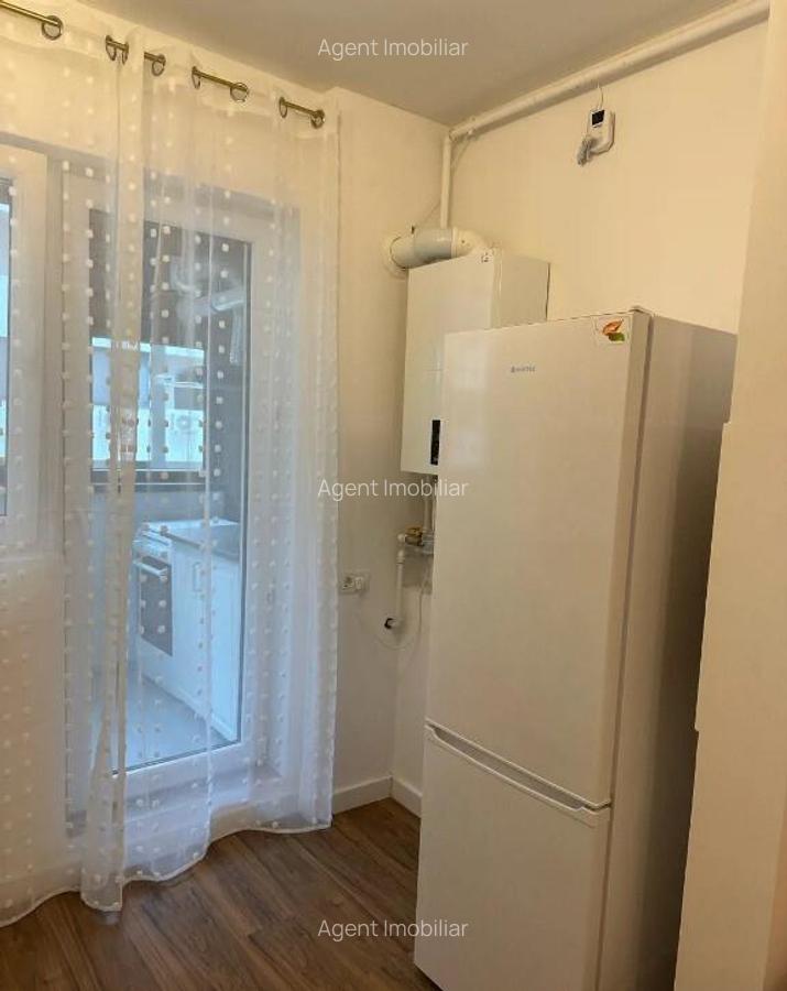 Berceni metrou biruintei 81 studio - 5