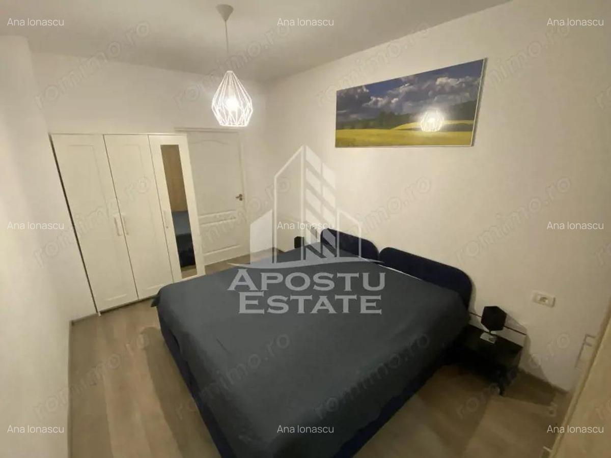 Apartament 2 camere, Aradului , parter - 2