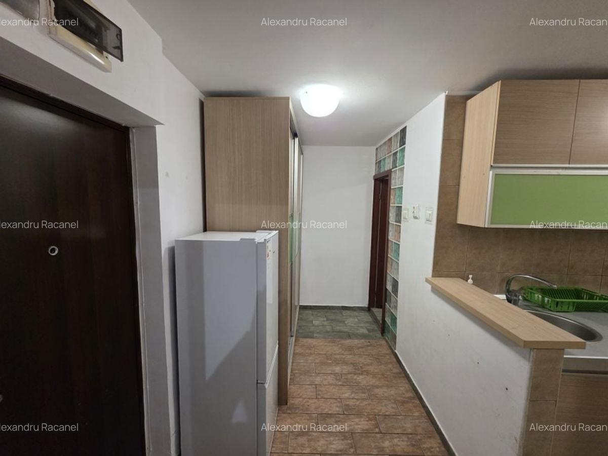 Rahova -Petre Ispirescu - 7