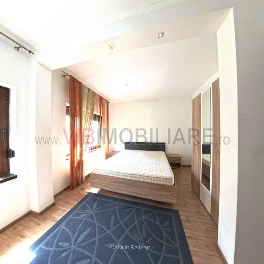 3 camere - Parc Sebastian - bloc 2014 - 6