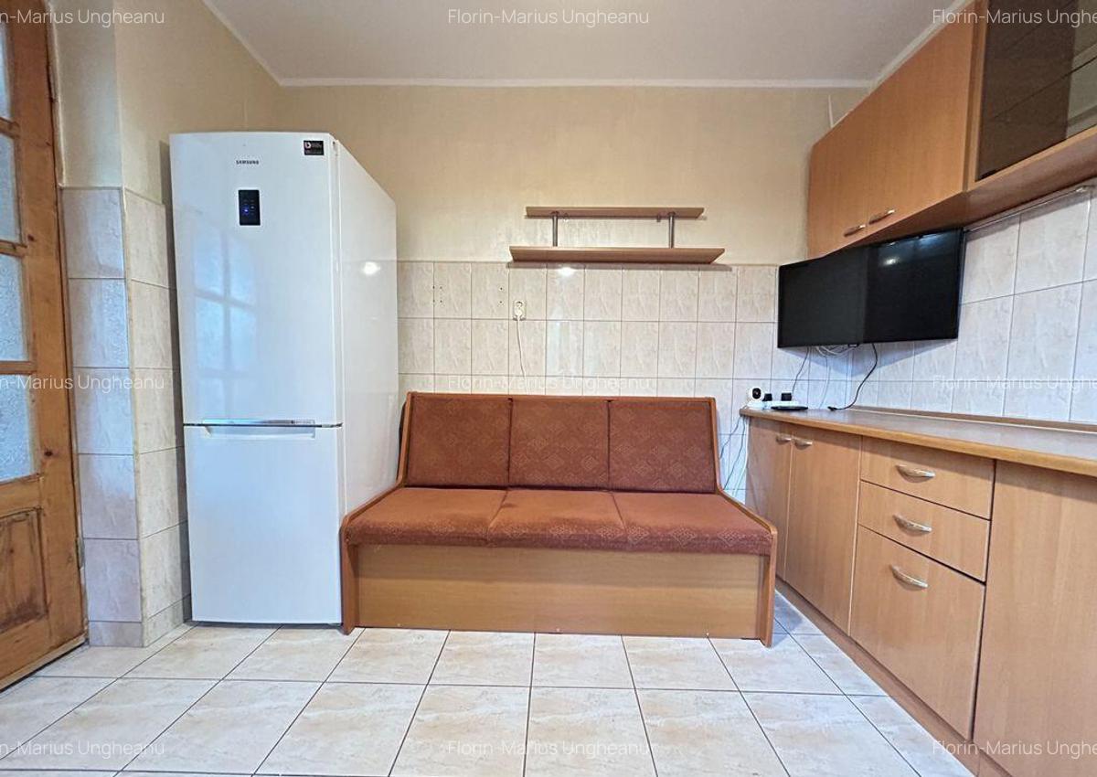Casa P+1 BCA 4 camere Cartier KM5 strada Fantanele - toat... - 4 Casa P+1 BCA 4 camere Cartier KM5 strada Fantanele - toat... - 4