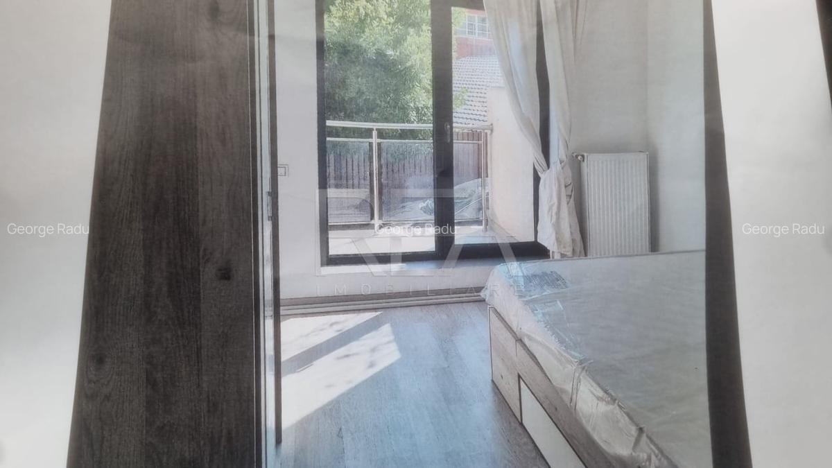 Apartament 2 Camere | Bloc Nou | Metrou Pacii - 2