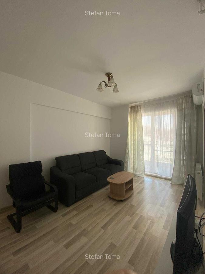 2 camere Vitan-Birzesti - 3