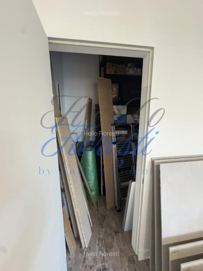 Spatiu Comercial PREMIUM - 283mp + 5 Parcari, Zona Buna Ziua | Cluj - 10