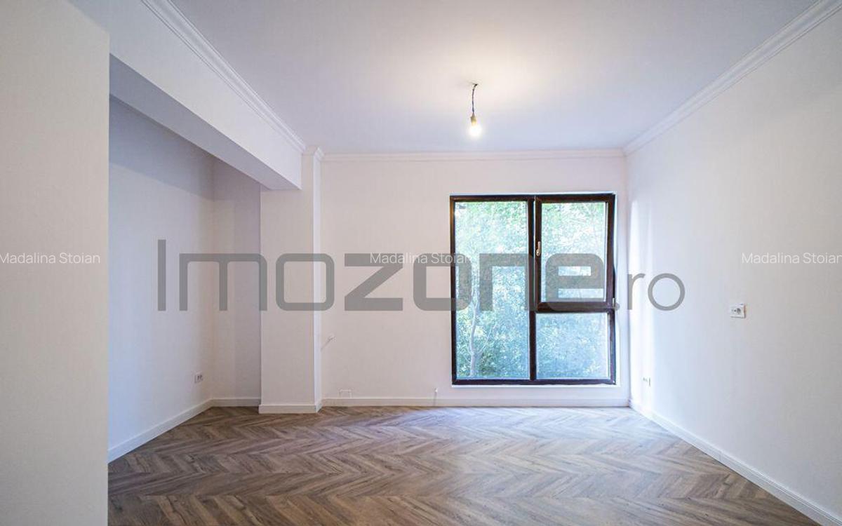 Prelungirea Ghencea, 2 camere, etaj 1/3, 75 mp, terasa 12... - 6