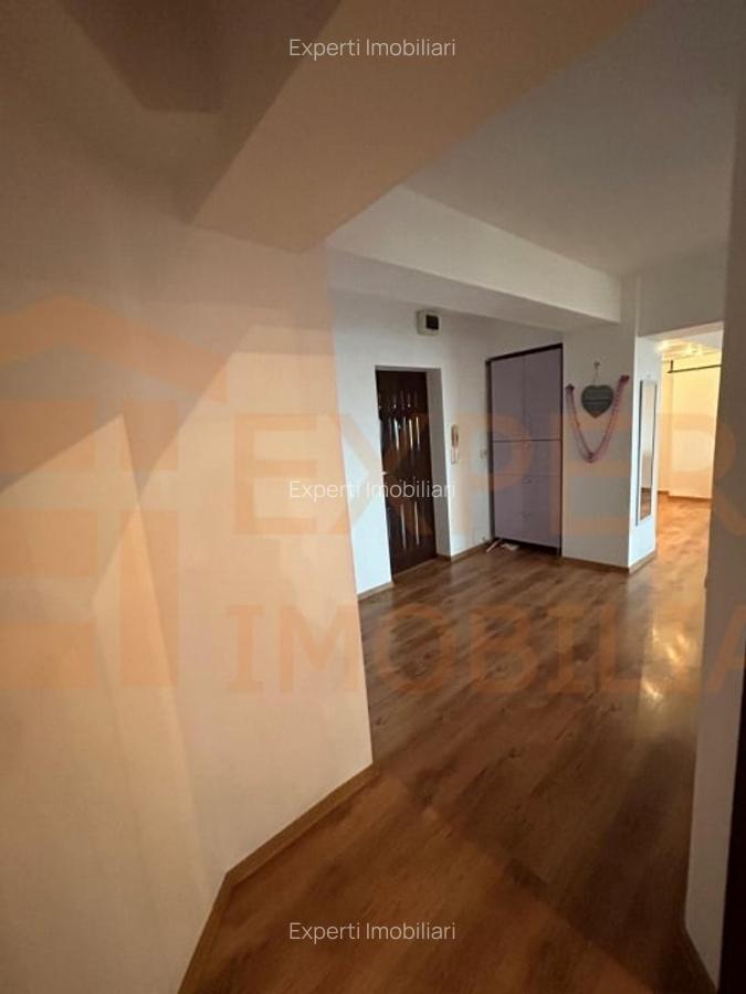 Apartament 2 camere, decomandat in zona Casa de Cultura – Balada, Constanta - 6