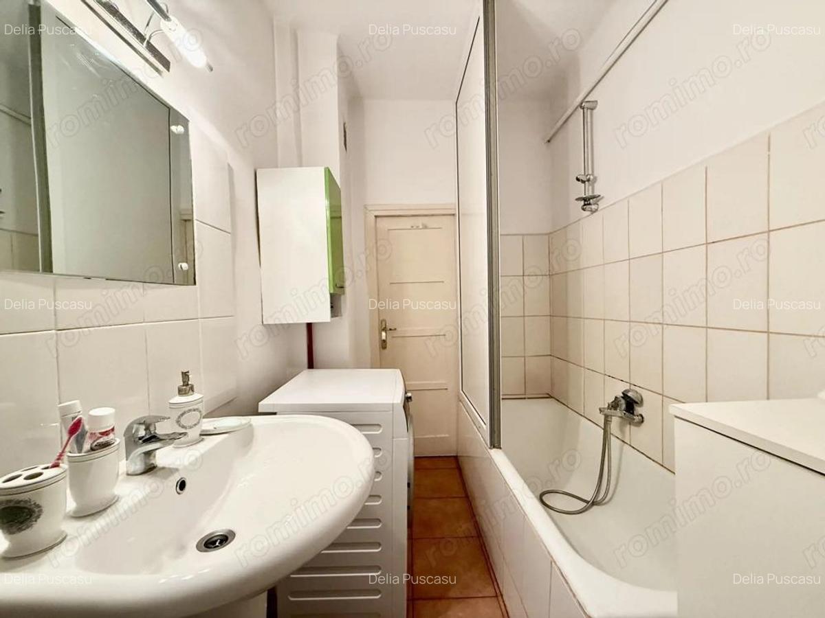 2 camere | 54 MP | 3 Boxe | DOROBANTI - 4