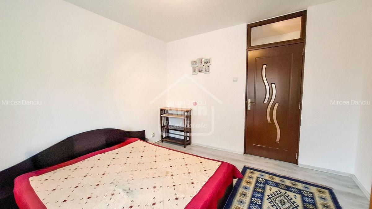 Suprafata Generoasa I Zona Gemenii - 13