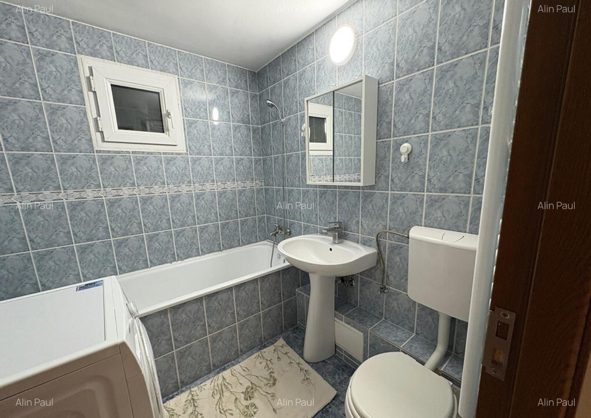 Apartament 3 camere - 6