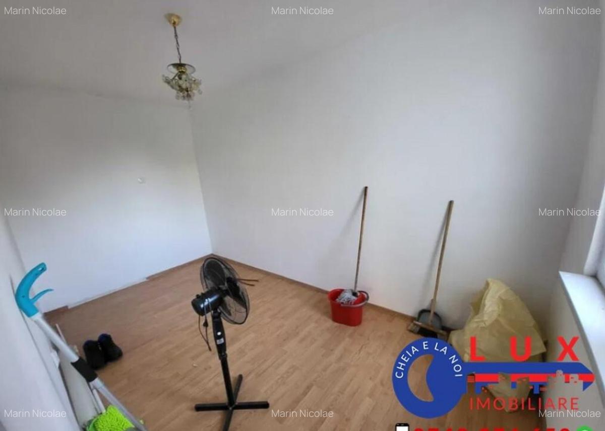 ID 3618 Apartament 3 camere Strada Alunisului - 7