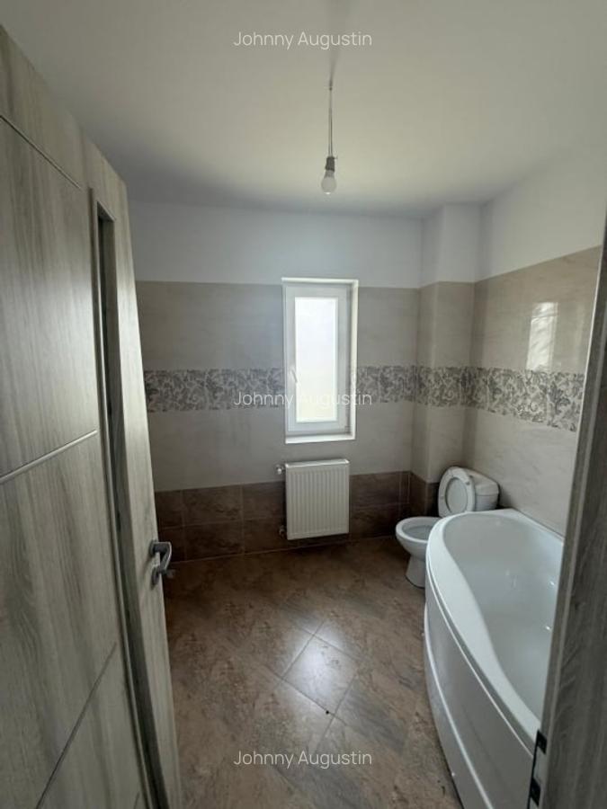 2 camere -bloc nou - intabulat - 53 mp- parcare- 89000 euro - 2