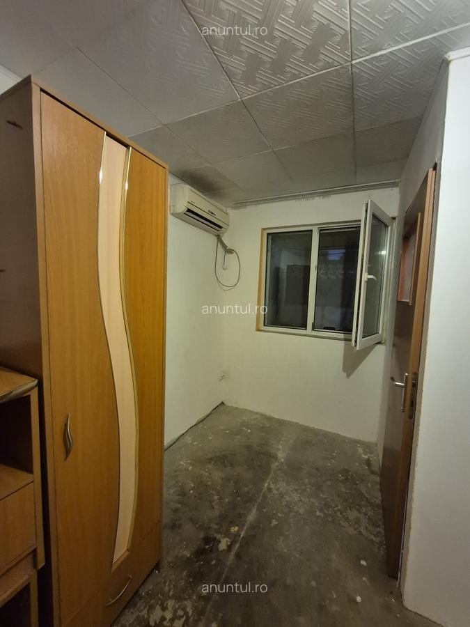 1 Decembrie 1918 - 2