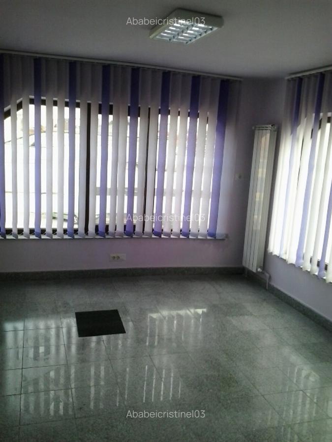 Spatiu birouri de inchiriat zona ICIL - Casa de cultura - 5
