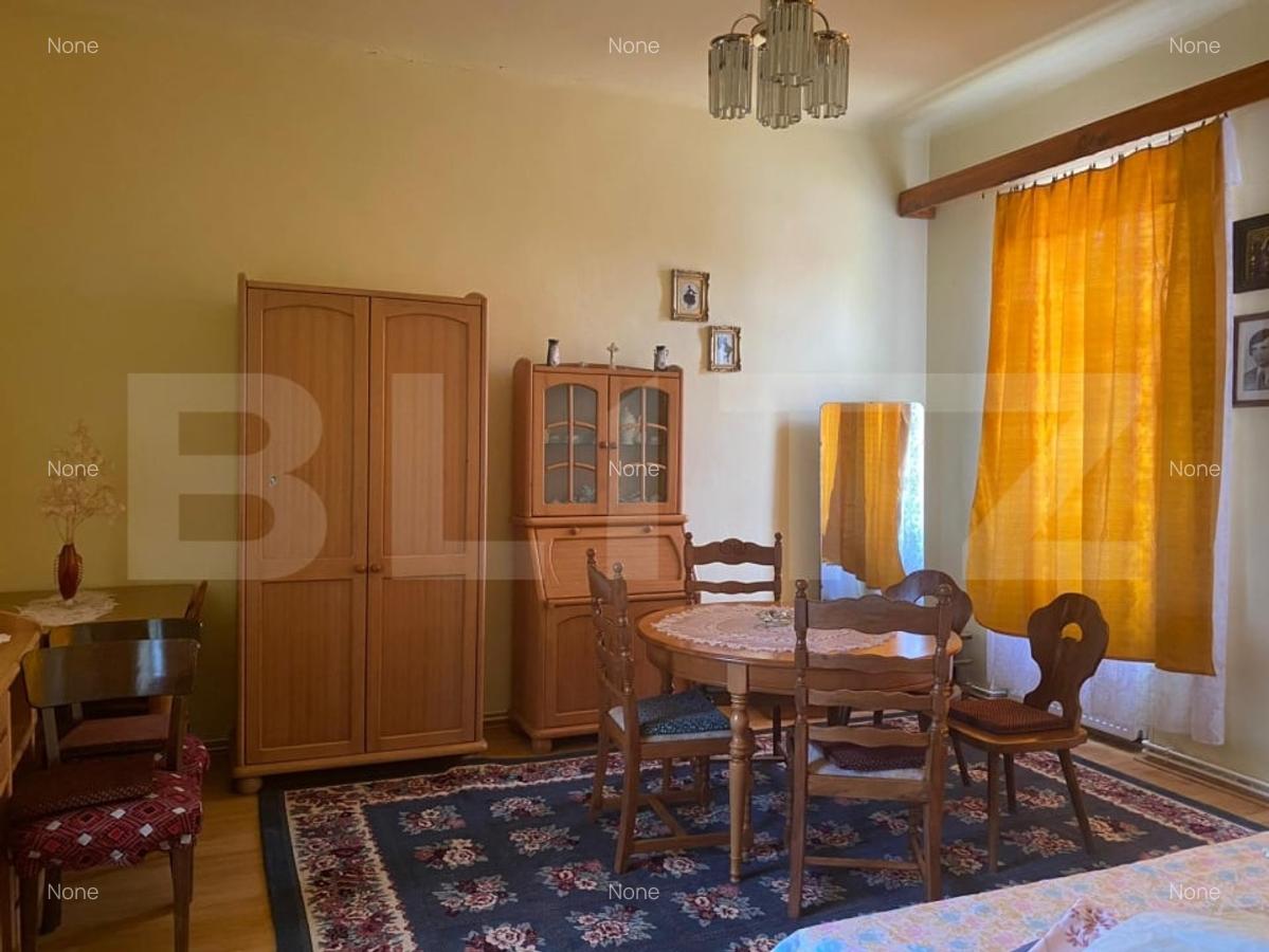 Casa de vanzare in Iernut - 5