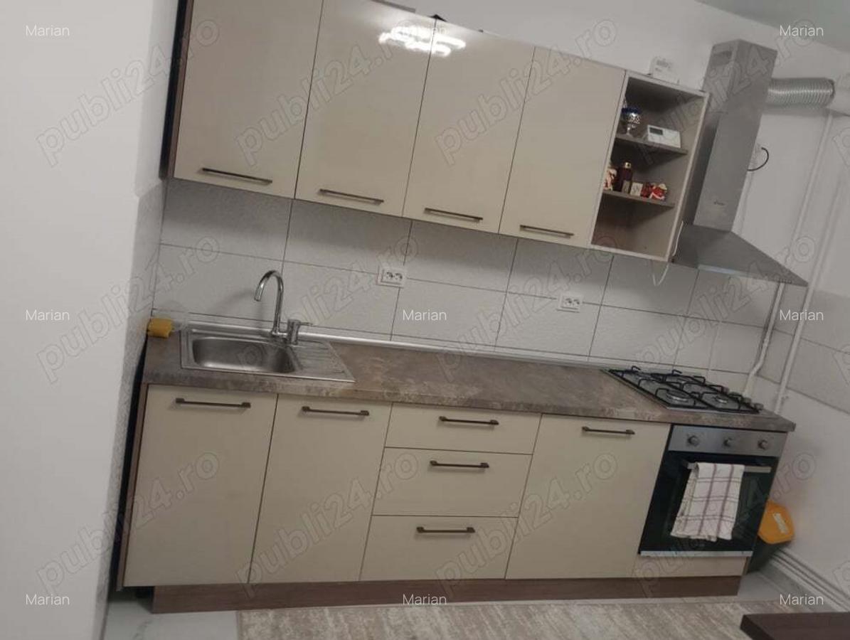 Vand ap 2 camere renovat 8 8 . - 2
