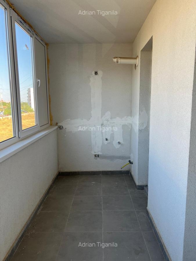 Apartament 2 camere Popesti Leordeni - gata de mutare - 11