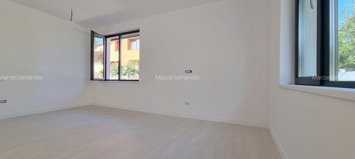 Casă Nouă pe Parter în Cartier Brâncuși – Finisată, Gata de Mutare - 10