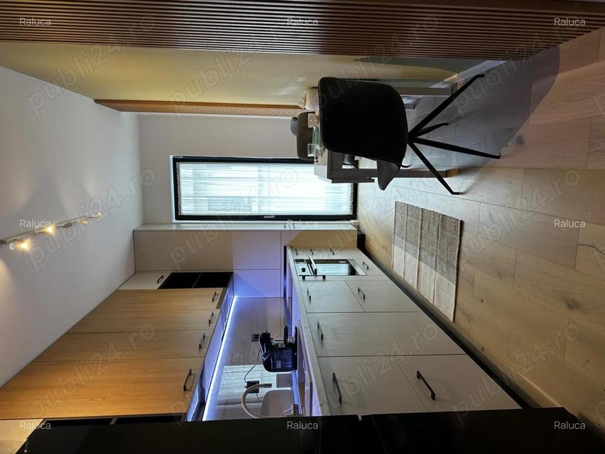 Inchiriez apartament o camera - 10