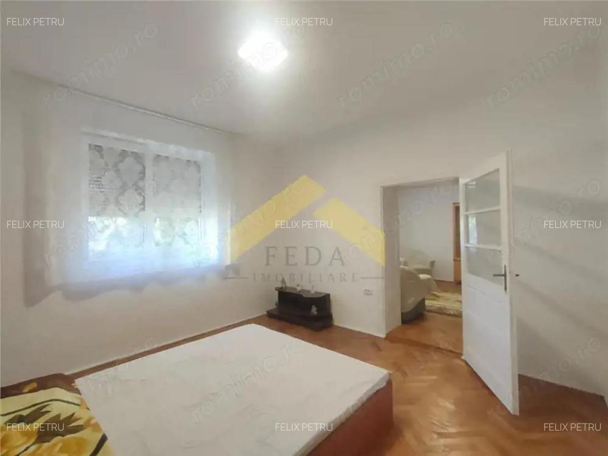 Casa de vanzare 3 camere Iratosu - 10
