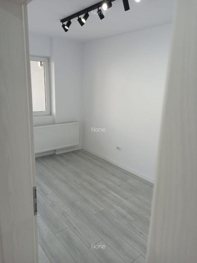 2cam-Studio/finalizat-mutare imediata,15min metrou Berceni - 12