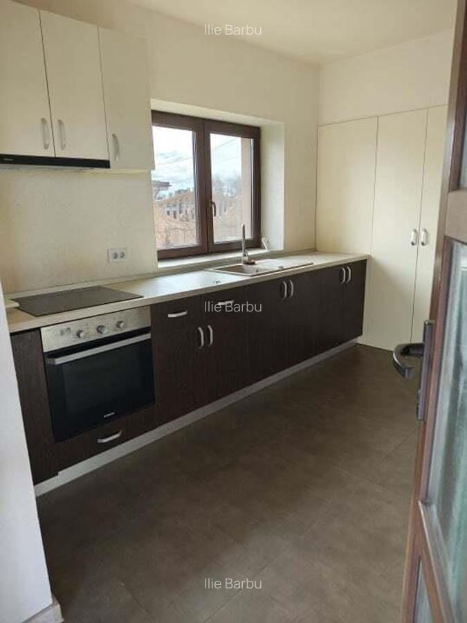 Jumatate de Duplex in Ghiroda ,Calea Lugojulu-Padurea Verde - 7