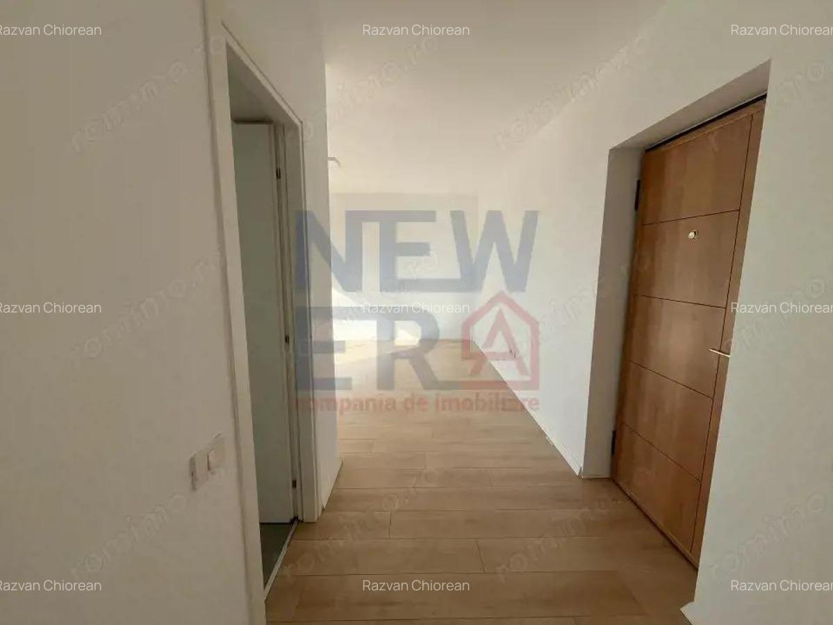 Apartament modern cu 2 camere, balcon generos ?i loc de parcare Catted Fundeni - 12