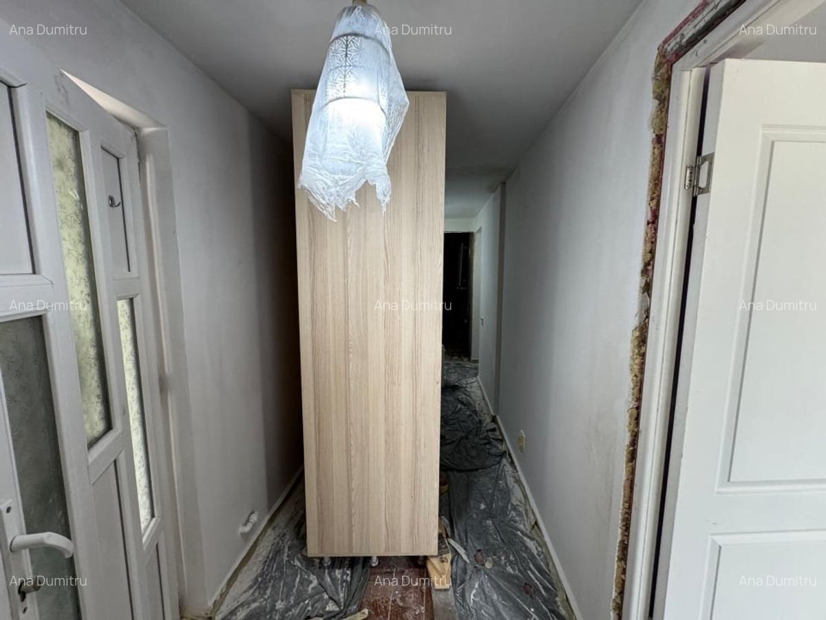 Casă de vânzare Calea Giulesti - 10