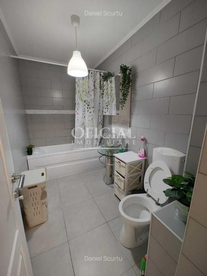 Apartament 3 camere | Mobilat si utilat | Zona Eroilor | Floresti - 8 Apartament 3 camere | Mobilat si utilat | Zona Eroilor | Floresti - 8