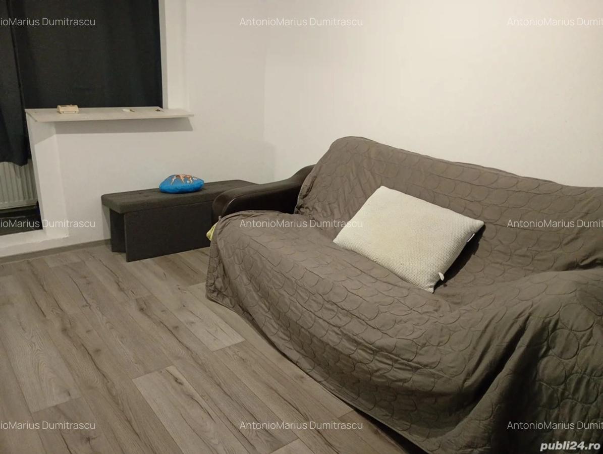 Inchiriere garsoniere - 4