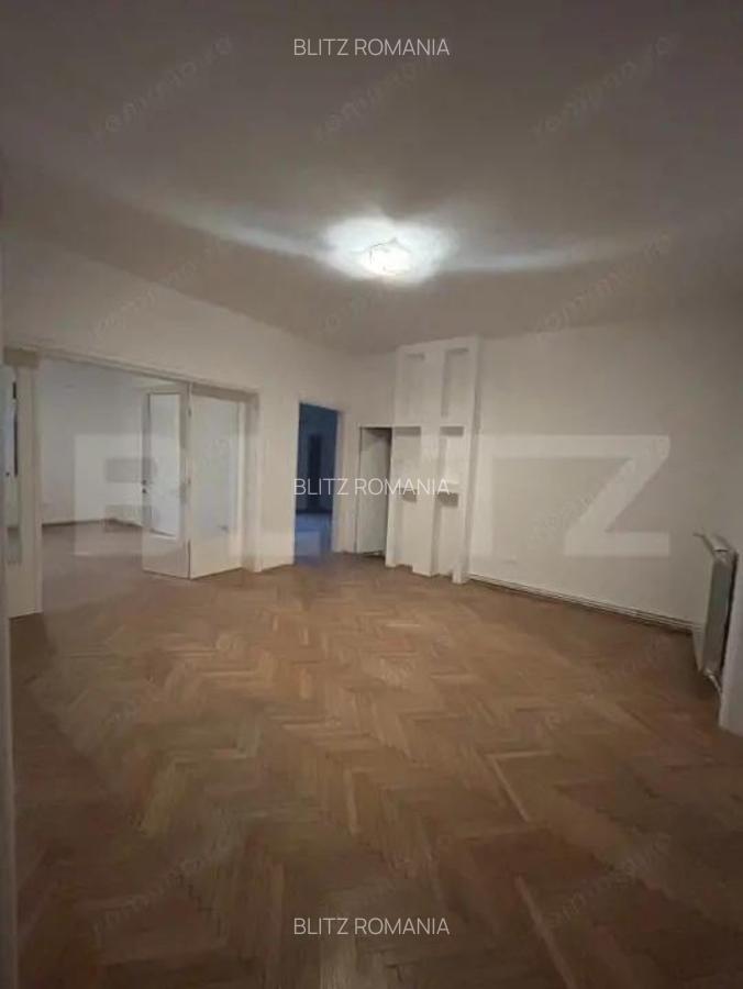 Apartament de vanzare 5 camere Piata Amzei | 156mp - 10