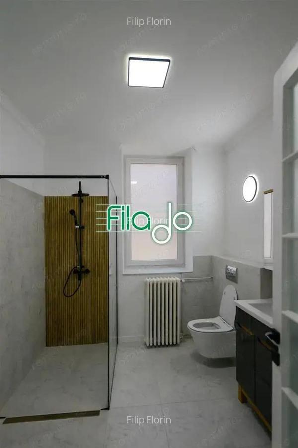 Vanzare apartament 4 camere Ferdinand (bloc cu risc seismic 2) - 11