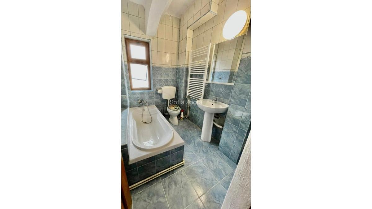 REA1019435 Apartament 3 camere Piata Muncii - 7